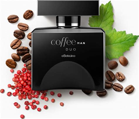 Retocando o Batom : Perfumes para usar a dois