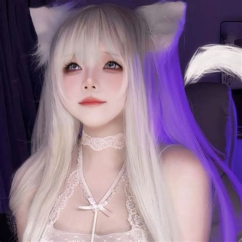 Stream Hot Tiktok C N I Nh Kh Ng Th Nh L I Em I Anh Ph I L M Sao Remix B N Chu N I