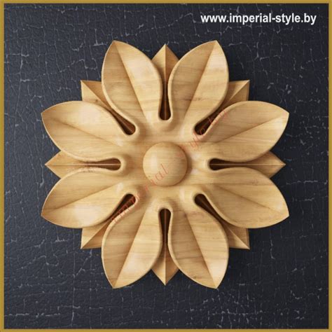 Царский стиль | Резьба по дереву, Стиль, Скульптура