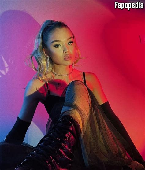 Katryn Depp Ekaterina Nude Leaks Photo 6110391 Fapopedia