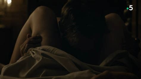 Nude Video Celebs Clara Botte Nude La Guerre Des Trones La Veritable Histoire De L Europe