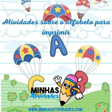 Alfabeto Para Imprimir Atividades Atividades Letra E Letras Do Alfabeto My Xxx Hot Girl
