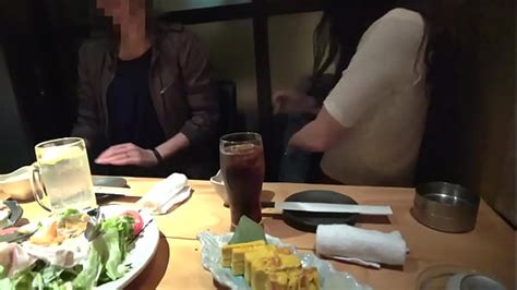 精子を搾り取られた Search XVIDEOS