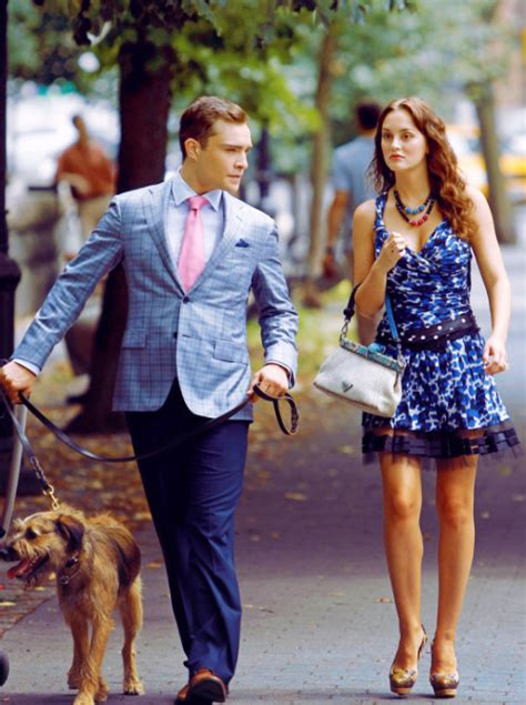 Inspiraciones De Septiembre Fashion Diaries Blog De Moda
