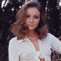 Nude Celebs Best Of Debora Caprioglio Porn D Xhamster Xhamster