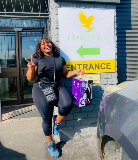 Forever_Living_Kenya