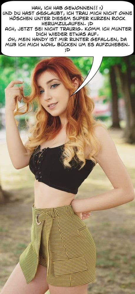 Anni The Duck Captions Porn Pictures XXX Photos Sex Images PICTOA