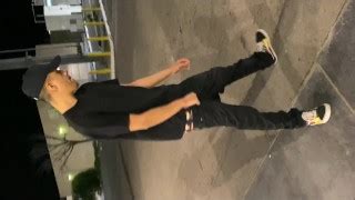 Sexysaggeryo S Porn Videos Pornhub