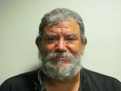 Valentin Riojas Jr A Registered Sex Offender In Corpus Christi Tx At Offender Radar
