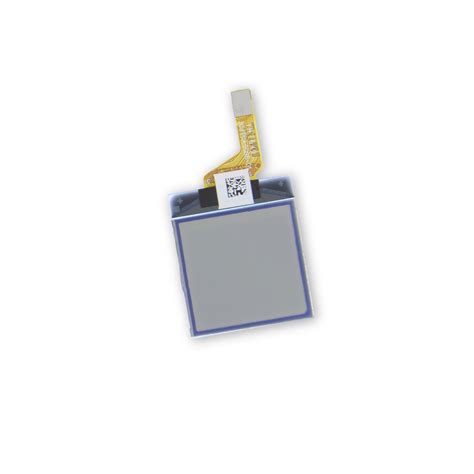 Gopro Parts Ifixit