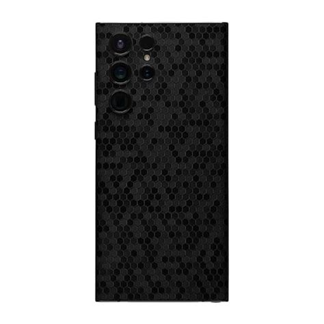 Galaxy S23 Ultra Skins Wraps And Covers Dbrand