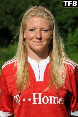 Annika Doppler Nude Sexy Collection Photos Thefappening