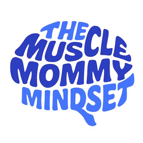 Swole Shady Inc. Official Website – Muscle Mommy