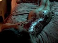 Juliana Harkavy Nude Pics Videos Sex Tape