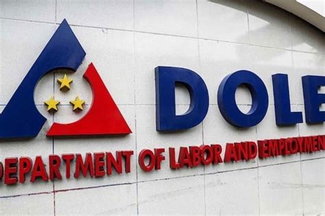 dole issues guidelines  pay rules  employees  december holidays