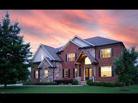 Atlanta Atlanta Mansions Under A Million Homes For Sale In Atlanta