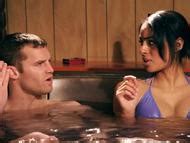 Clark Backo Nude Pics Videos Sex Tape