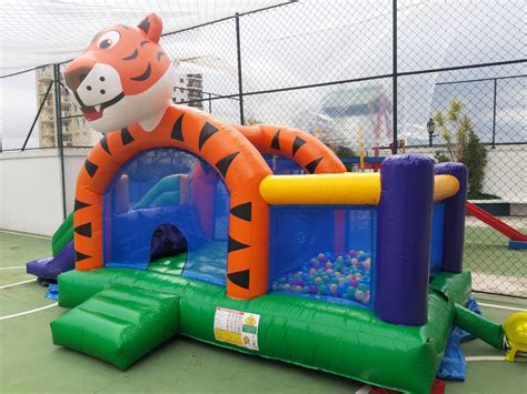 Brinquedos Infantis Infláveis - Aluguel de Brinquedos Infláveis | Ligue (11) 94566-1268 e reserve!