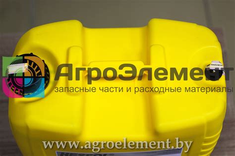💡 Масло HESSOL | DETROIT DIESEL | ОРИГИНАЛ | АгроЭлемент