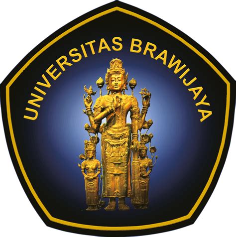 Universitas Brawijaya Kedokteran Id