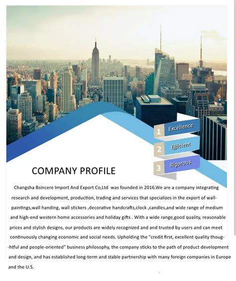 Custom Hot Sexy Naked Art Chinese Girl Nude Painting And Wall Art Designer Modern Canvas