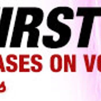 Tina Loren Babe Page Watch This Pornstar On Freeones