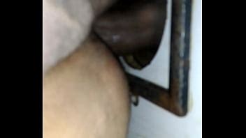 Dando O Rabo Sem Capa Gala No Final XVIDEOS