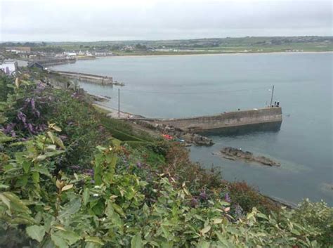 Ardmore Co Waterford A Complete Guide On Its History