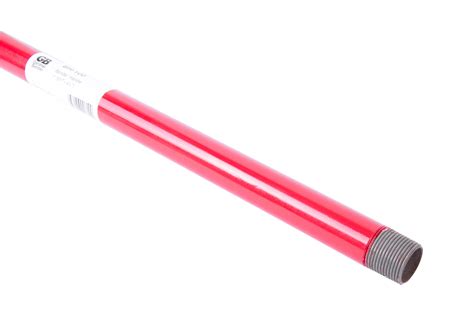 Product Image Alternative