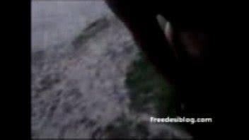 Hermosa Desi Chica Mostrando Desnudo Cuerpo En Al Aire Libre Xvideos