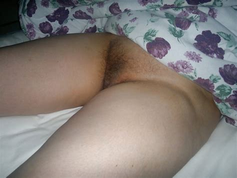 Hairy Snatch Porn Pics PICTOA