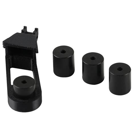 Rita Ora Sex Tape Lido Kitchen