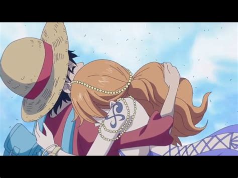 Pin von Tiziana223 auf One Piece | Ruffy, Buchmessen, Anime