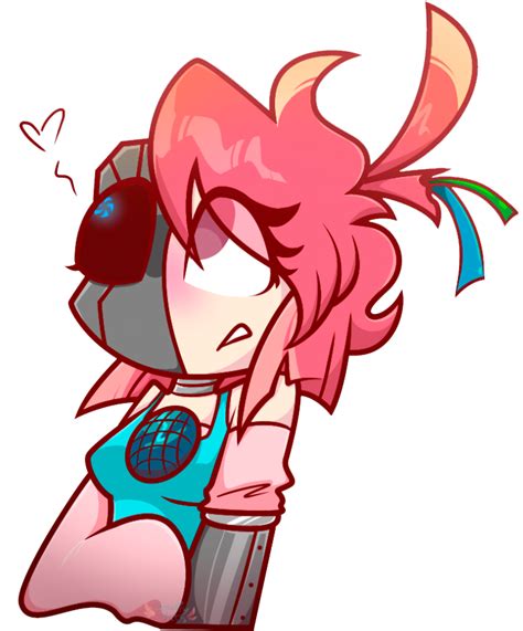 Oc Ah By Scridley Arts On Deviantart