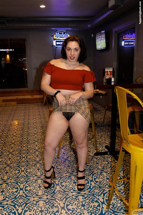 Yourpuppygirl Nude OnlyFans Leaks Fappening FappeningBook