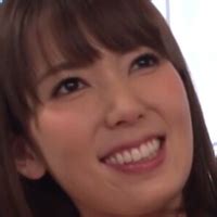 Yui Hatano hatachan524 hatano yui 波多野結衣 Nude OnlyFans Leaks