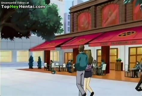 Beautiful Babe In Lingerie Gets Fucked Hard