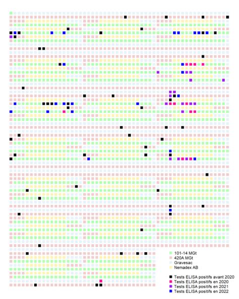 Save View full size Expand inline Collapse inline
