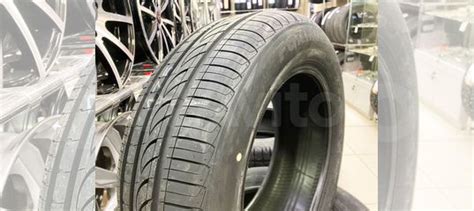 Pirelli Formula Energy 185/60 R15 купить в Омске | Авито