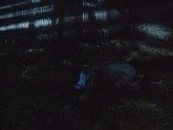 Naked Debora Caprioglio In La Maschera Del Demonio