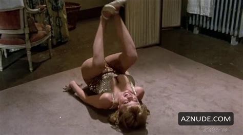 Confessions Of A Pop Performer Nude Scenes Aznude