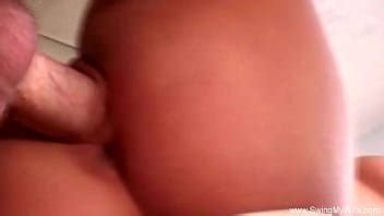 Kerala House Wife Sex Porn Videos LetMeJerk