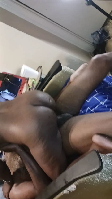 Ebony Tits On Amateur Milf Pics XHamster