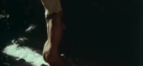 Nude Video Celebs Actress Maria Tzobanaki