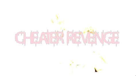 Revenge Blowjob Search XVIDEOS