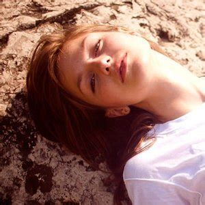 A Y Nura Aka Nura A Y Aka Nura Is Real Nude Leaks Onlyfans Fapellas