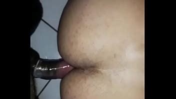 Levando Ferro XVIDEOS