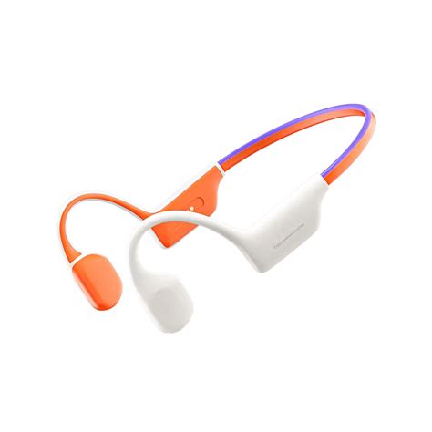 Best 5 Headphones for Running of 2026: Waterproof Performance for Athletes - Best5Prime