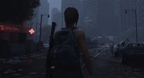 Премьера геймплея The Day Before. Инспекция общей сауны