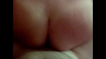 Fucking A Nice Blonde XVIDEOS